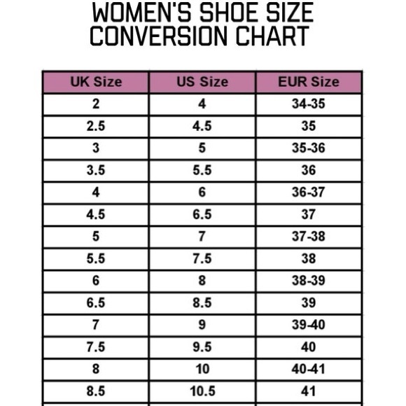 Nightmare before Christmas Boots Women's Size US 9.5 / EU 40 NEW - Picture 9 of 9